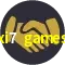 Partnerships