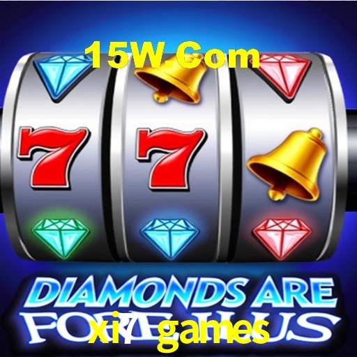 Estratégias Crash Games xi7 games