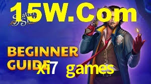 Tennis Betting xi7 games