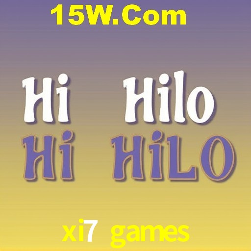 Exclusive Offers xi7 games