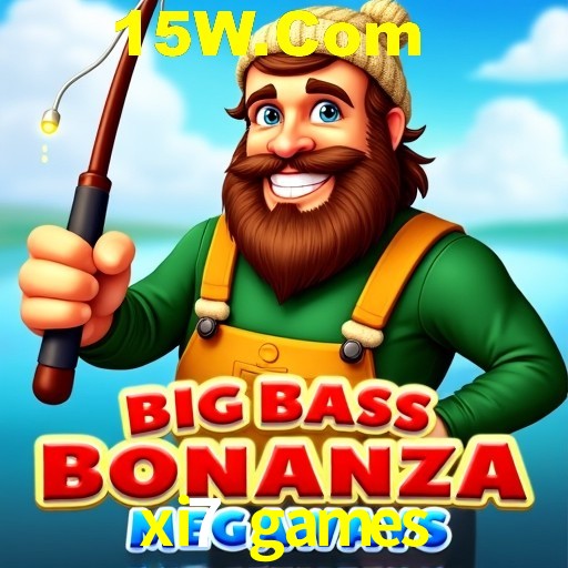 Apostas de Tênis xi7 games