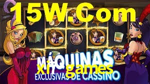 Basketball Betting xi7 games