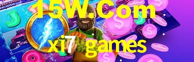 Experimente o Login Seguro Premium no xi7 games