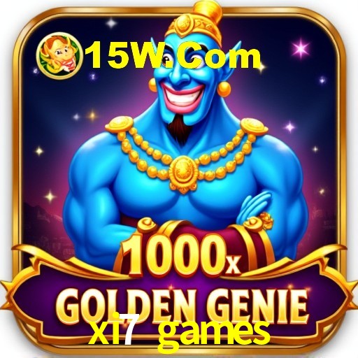 Jogo Spaceman xi7 games