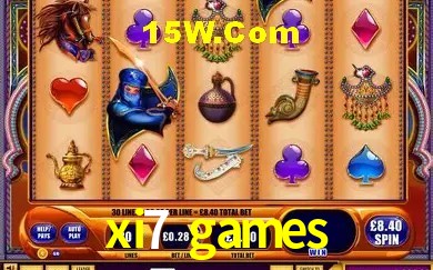 xi7 games - Análise de Mercados Esportivos