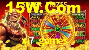 xi7 games,xi7.games
