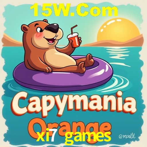 xi7 games Crash - Aviator e 35+ Jogos Instant Win