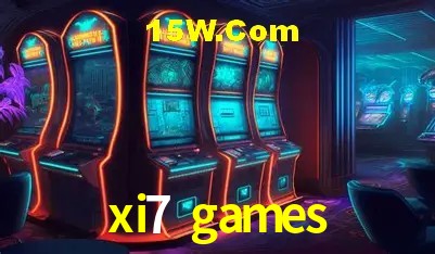 xi7 games Rio de Janeiro - Popular Jogos