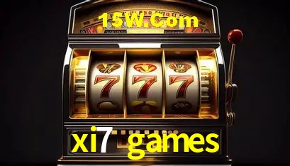 xi7 games Belo Horizonte - Promo Tips