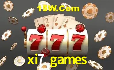 Distribuição de RTP em Jogos de Slot Certificados - Análise de 10.000+ Jogos