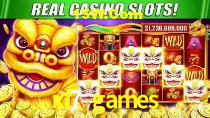 xi7 games Brasília - Betting Features