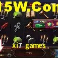 Promoção Relâmpago xi7 games