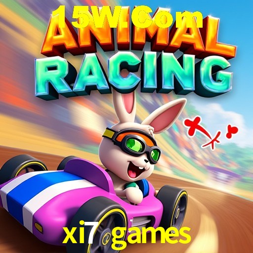 A Experiência Imersiva dos Cassinos Ao Vivo no xi7 games