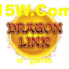 Ofertas Imperdíveis na xi7 games: Promoções e Bônus Que Valem a Pena