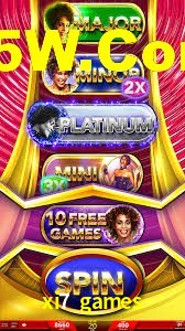 xi7 bet