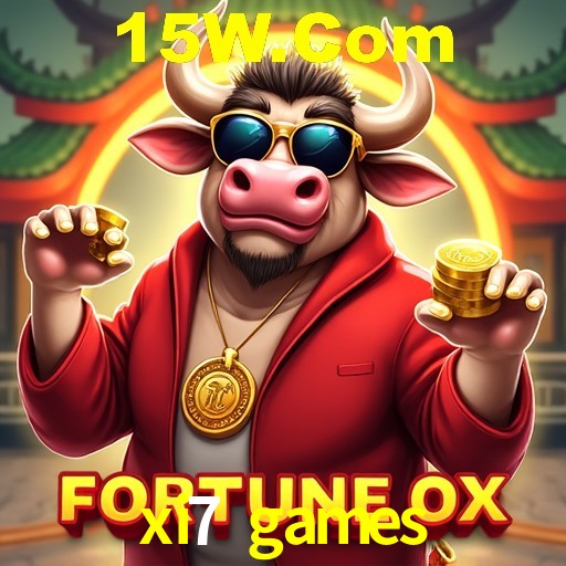 A Emoção da Loteria na xi7 games: Uma Chance de Mudança de Vida