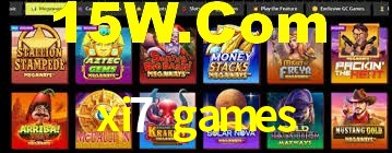 Crash Games Strategies xi7 games