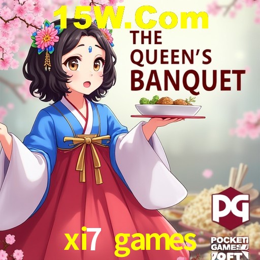 A Popularidade dos Caça-Níqueis no xi7 games