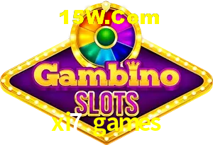 Account Benefits xi7 games
