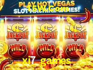 xi7 games Promoções - 30+ Ofertas Diárias