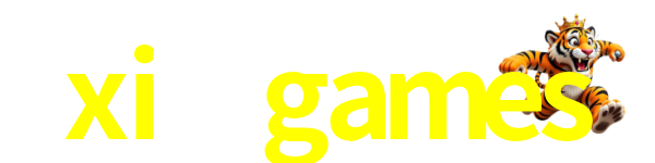 xi7 games